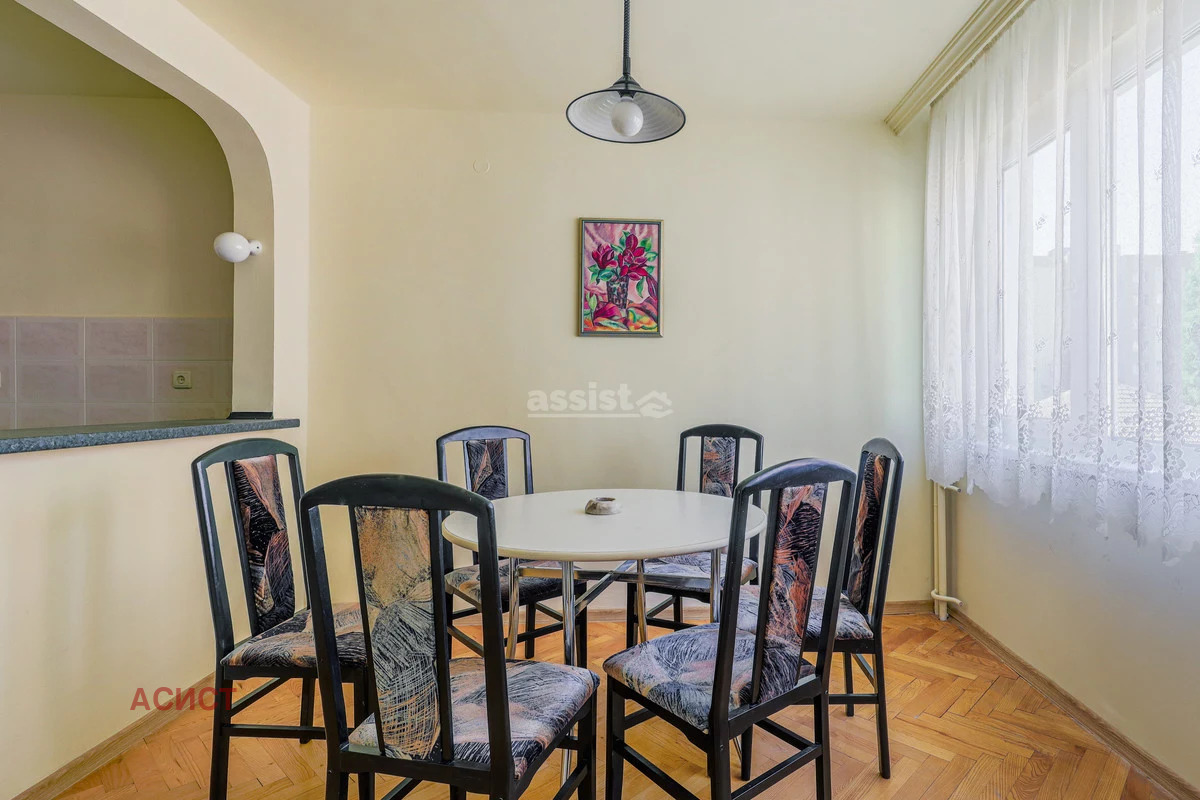 ���� ��� ���� 3-����� | Imot.bg � ����������� 4