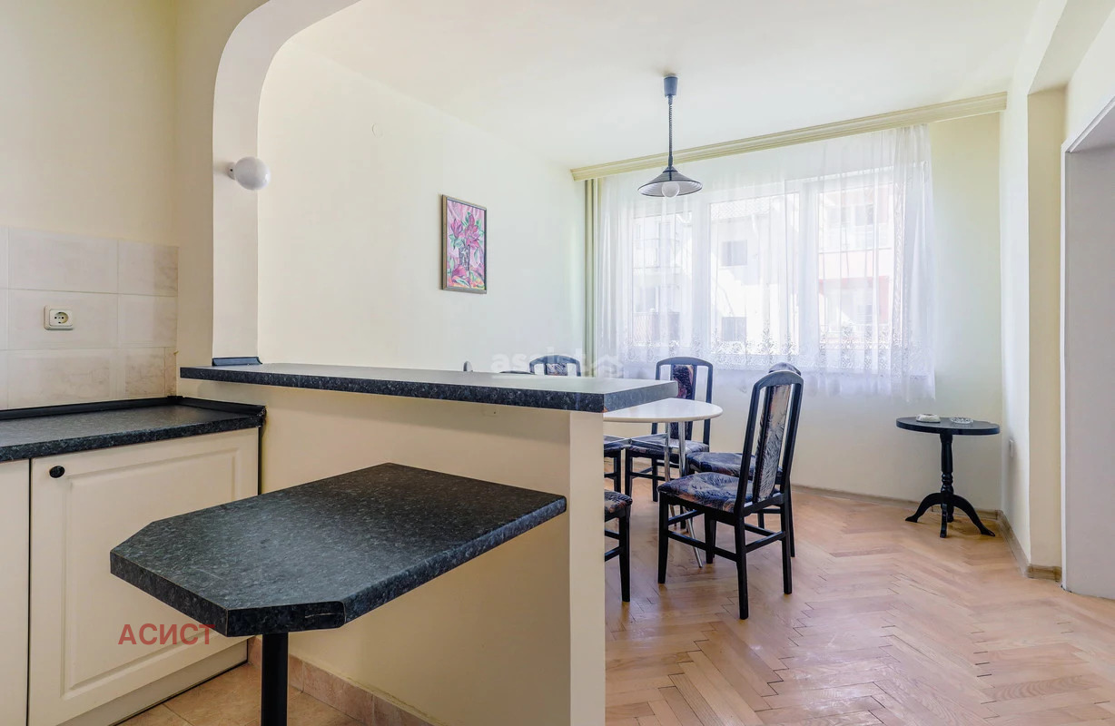 ���� ��� ���� 3-����� | Imot.bg � ����������� 2