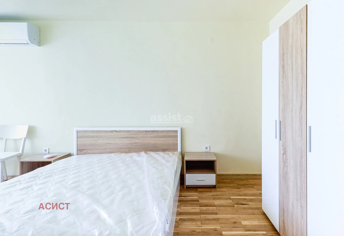 ���� ��� ���� 3-����� | Imot.bg � ����������� 10