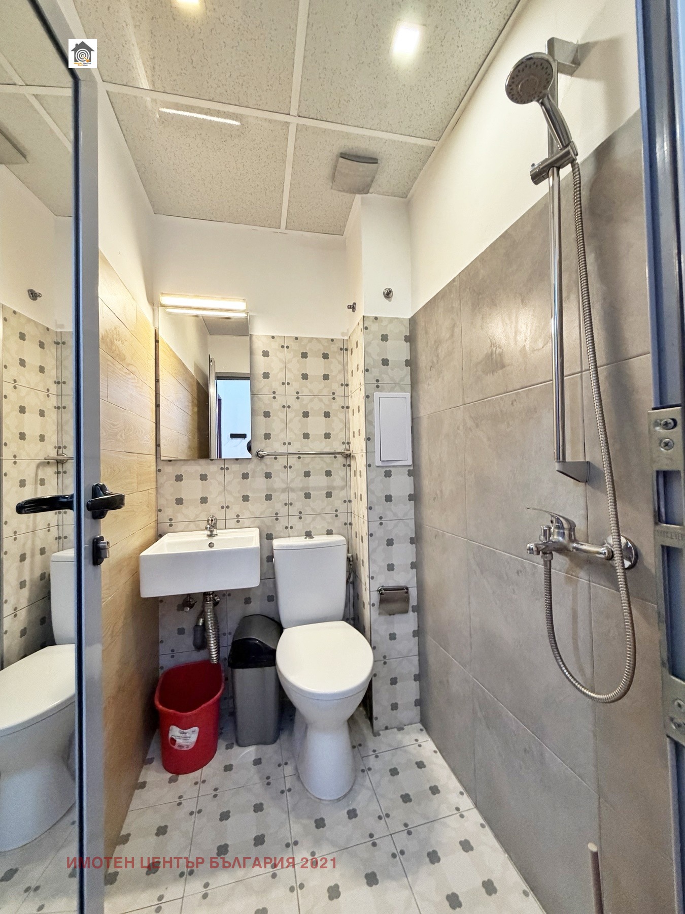 ���� ��� ���� 3-����� | Imot.bg � ����������� 5