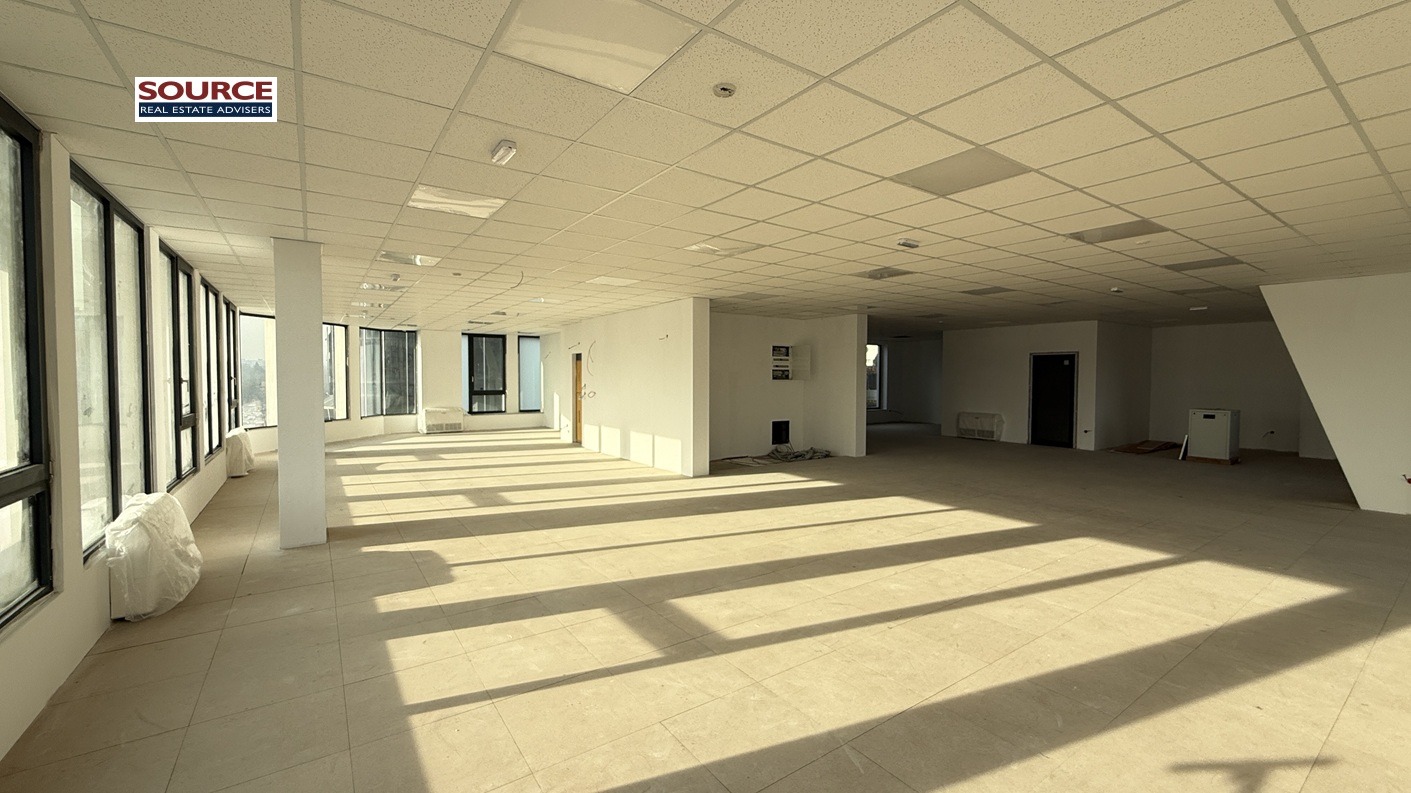 ���� ��� ���� ���� | Imot.bg � ����������� 6