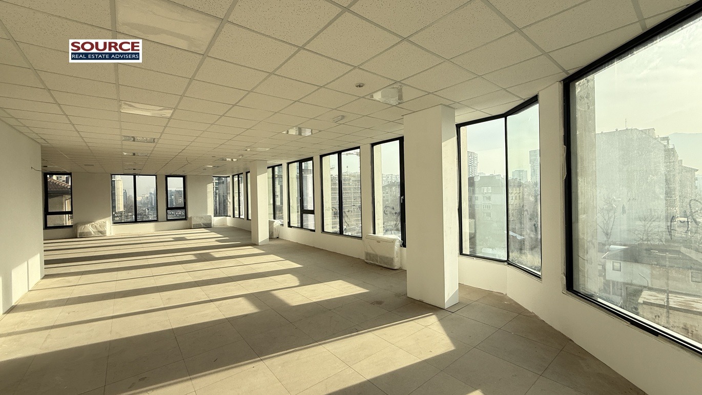 ���� ��� ���� ���� | Imot.bg � ����������� 2