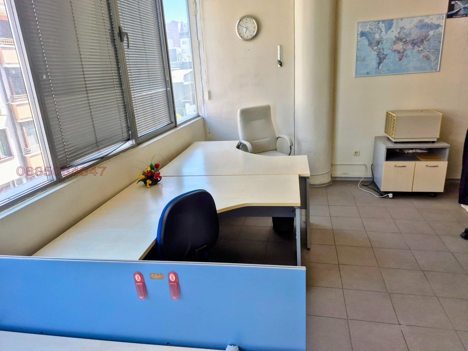 ���� ��� ���� ���� | Imot.bg � ����������� 4