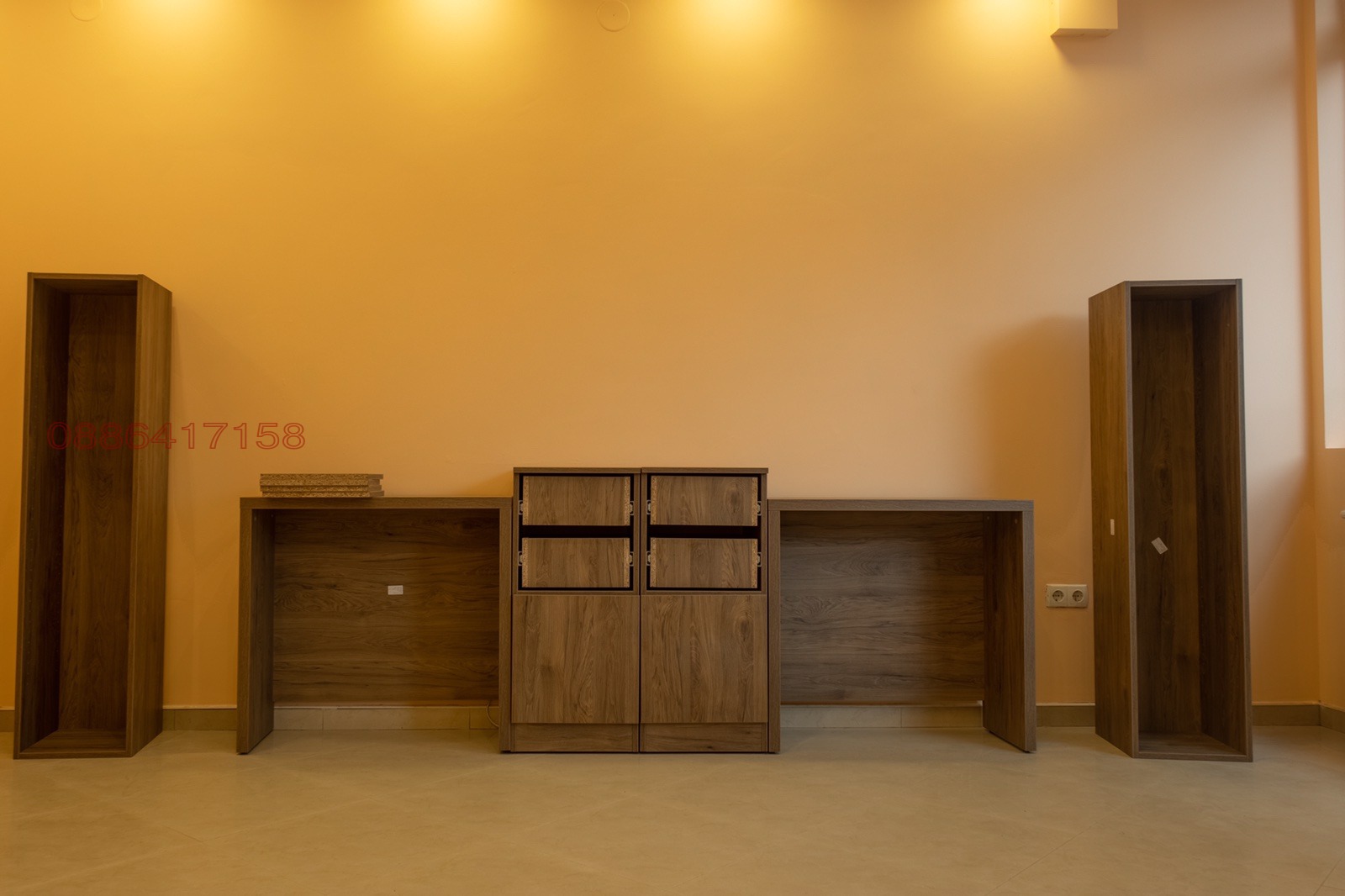 ���� ��� ���� ������� | Imot.bg � ����������� 2