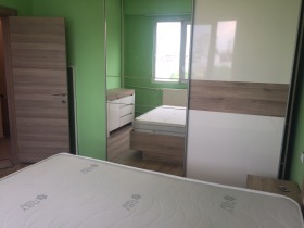    2- | Imot.bg    2