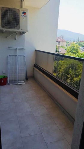 1 bedroom Ovcha kupel, Sofia 10