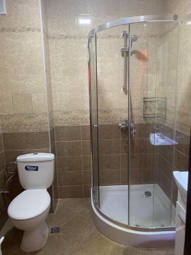 1 bedroom Ovcha kupel, Sofia 9