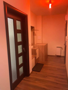 1 bedroom Ovcha kupel, Sofia 7