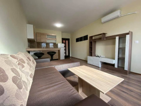 1 bedroom Ovcha kupel, Sofia 3