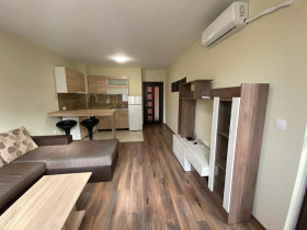 1 bedroom Ovcha kupel, Sofia 2