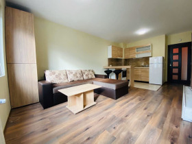 1 chambre Ovtcha koupel, Sofia 1