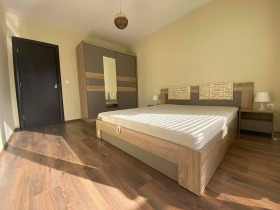 1 bedroom Ovcha kupel, Sofia 5