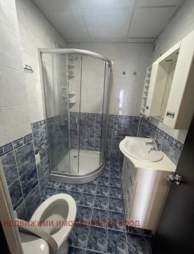    2- | Imot.bg    8