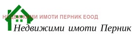    2- | Imot.bg    10