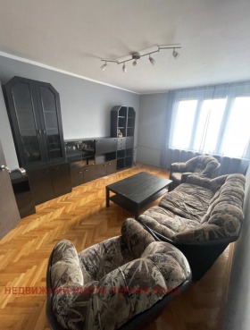    2- | Imot.bg    7