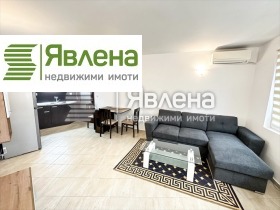 1 спальня Бъкстон, София