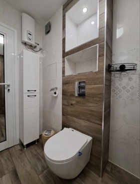 ���� ��� ���� 2-����� | Imot.bg � ����� ������ 13