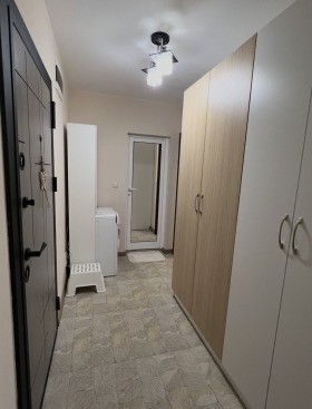 ���� ��� ���� 2-����� | Imot.bg � ����� ������ 15