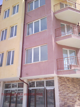 ������ ���� ��� ���� 2-�����