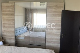 ���� ��� ���� 2-����� | Imot.bg � ����� ������ 6