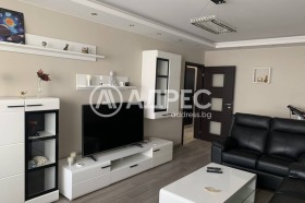 ���� ��� ���� 2-����� | Imot.bg � ����� ������ 10