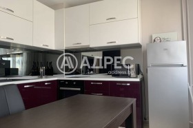 ���� ��� ���� 2-����� | Imot.bg � ����� ������ 8