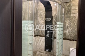 ���� ��� ���� 2-����� | Imot.bg � ����� ������ 7