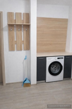 ���� ��� ���� 2-����� | Imot.bg � ����� ������ 4