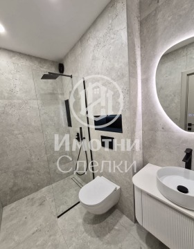���� ��� ���� 2-����� | Imot.bg � ����� ������ 14