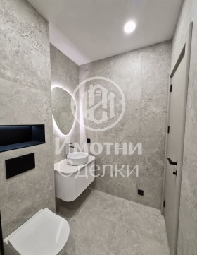 ���� ��� ���� 2-����� | Imot.bg � ����� ������ 13
