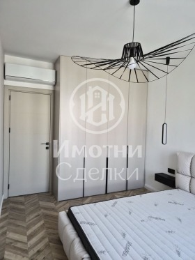 ���� ��� ���� 2-����� | Imot.bg � ����� ������ 12