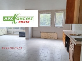���� ��� ���� 2-����� | Imot.bg � ����� ������ 8