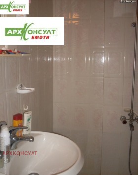 ���� ��� ���� 2-����� | Imot.bg � ����� ������ 6