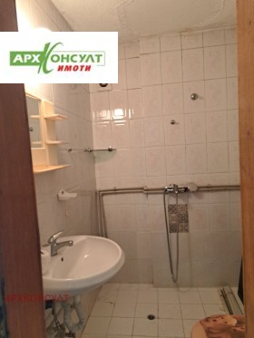 ���� ��� ���� 2-����� | Imot.bg � ����� ������ 11