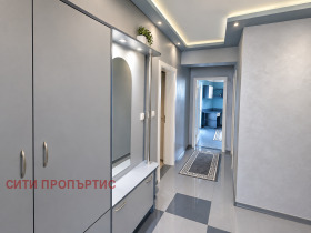 ���� ��� ���� 3-����� | Imot.bg � ����� ������ 6