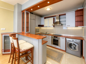 3-СТАЕН, 120 m2