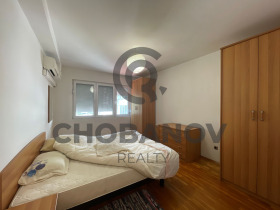    3- | Imot.bg    11