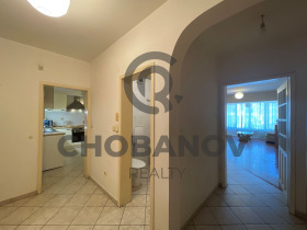    3- | Imot.bg    7