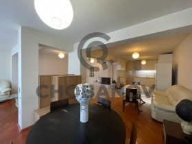   3- | Imot.bg    5