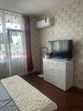    3- | Imot.bg    7