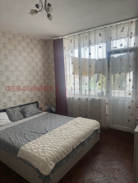    3- | Imot.bg    4