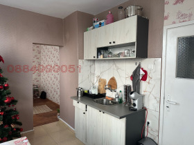    3- | Imot.bg    5