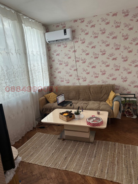    3- | Imot.bg    6