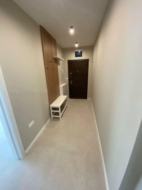    3- | Imot.bg    7