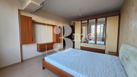 ���� ��� ���� 3-����� | Imot.bg � ����� ������ 4