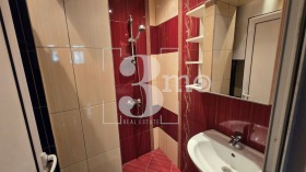 ���� ��� ���� 3-����� | Imot.bg � ����� ������ 6