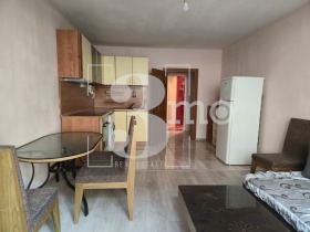 ���� ��� ���� 3-����� | Imot.bg � ����� ������ 2