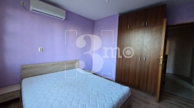 ���� ��� ���� 3-����� | Imot.bg � ����� ������ 5