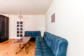 ���� ��� ���� 3-����� | Imot.bg � ����� ������ 5