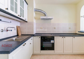 ������ ���� ��� ���� 3-�����